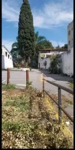 Lote/Terreno à venda, 500m² no Vila Augusta, Guarulhos