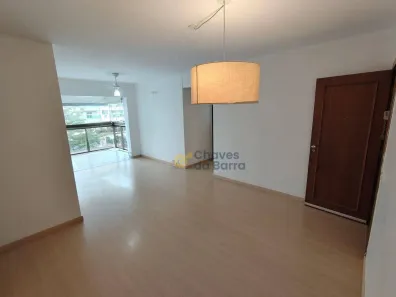 Apartamento com 3 Quartos para alugar, 91m² no Barra Olímpica, Rio de Janeiro