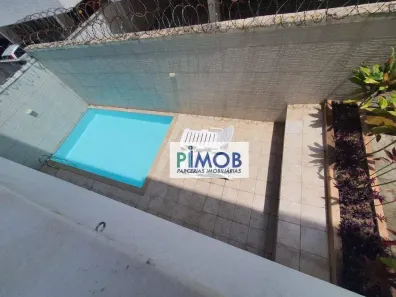 Apartamento com 2 Quartos à venda, 78m² no Recreio dos Bandeirantes, Rio de Janeiro