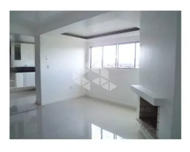 Cobertura com 2 Quartos à venda, 111m² no Cristal, Porto Alegre