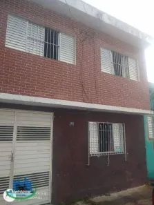 Sobrado com 7 Quartos à venda, 350m² no Jardim Kawamoto, Guarulhos