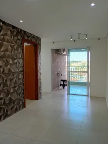 Apartamento com 3 Quartos à venda, 72m² no Jardim Residencial Martinez, Sorocaba