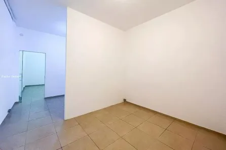 Imóvel Comercial com 4 Quartos para alugar, 200m² no Lapa, São Paulo