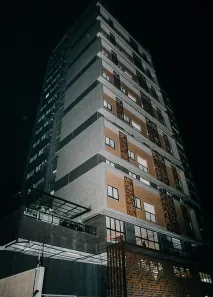 Apartamento com 3 Quartos à venda, 78m² no Aeroclube, João Pessoa