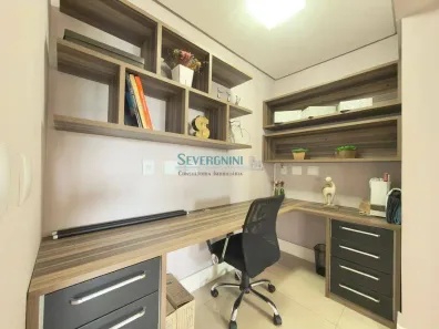 Cobertura com 2 Quartos à venda, 220m² no Vila Jardim América, Cachoeirinha