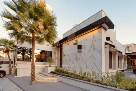 Consultório com 8 Quartos à venda, 350m² no Meireles, Fortaleza