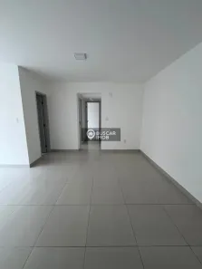 Apartamento com 2 Quartos para alugar, 58m² no Buraquinho, Lauro de Freitas