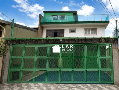 Ponto Comercial para alugar, 150m² no Vila Formosa, São Paulo