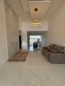 Casa de Condomínio com 3 Quartos à venda, 158m² no Marituba, Ananindeua