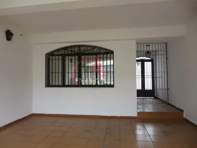 Sobrado com 2 Quartos à venda, 130m² no Vila Butantã, São Paulo