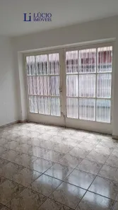 Sobrado com 2 Quartos para alugar, 86m² no Santa Terezinha, Santo André