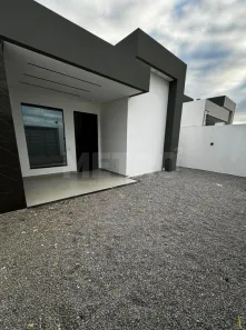 Casa com 3 Quartos à venda, 131m² no Cohab São Francisco, Petrolina