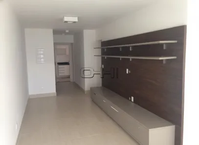 Apartamento com 2 Quartos para alugar, 80m² no Perdizes, São Paulo
