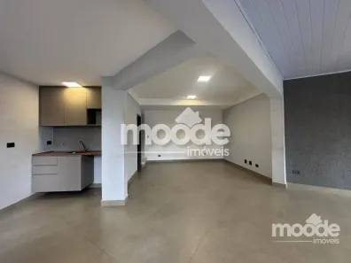 Sobrado com 2 Quartos à venda, 170m² no Jardim Ester Yolanda, São Paulo