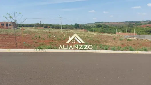 Lote/Terreno à venda, 160m² no Centro, Brodowski