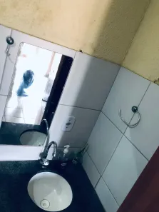 Apartamento com 2 Quartos à venda, 57m² no , São José de Ribamar