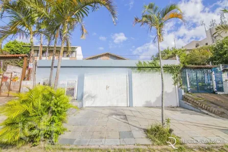 Casa com 3 Quartos à venda, 280m² no Tristeza, Porto Alegre