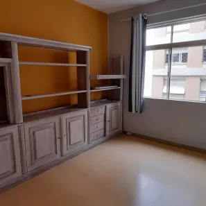 Apartamento com 2 Quartos à venda, 64m² no Centro Histórico, Porto Alegre