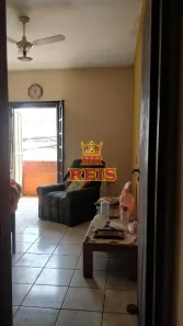 Sobrado com 3 Quartos à venda, 125m² no Ipiranga, São Paulo