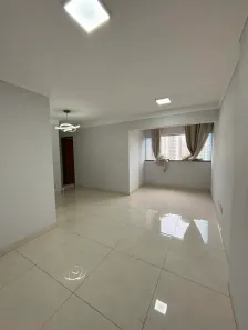 Apartamento com 3 Quartos à venda, 79m² no Setor Bela Vista, Goiânia