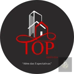 Lote/Terreno à venda, 300m² no Vila Luzita, Santo André