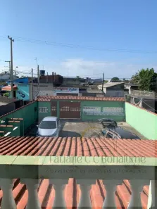 Casa com 3 Quartos à venda, 275m² no Balneario Triesse, Mongaguá