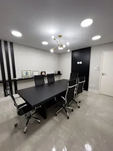 Casa com 1 Quarto para alugar, 170m² no Vila Cordeiro, São Paulo
