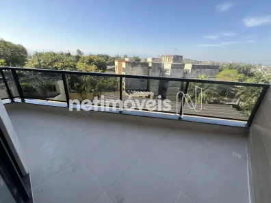 Apartamento com 2 Quartos à venda, 85m² no Jardim Guanabara, Rio de Janeiro