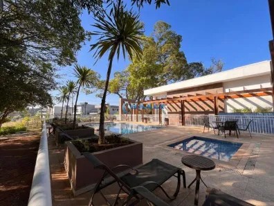 Lote/Terreno à venda, 358m² no Jardim Celeste, Jundiaí