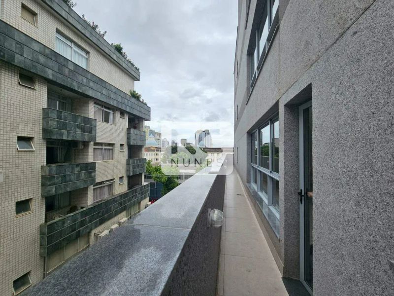 Foto 38