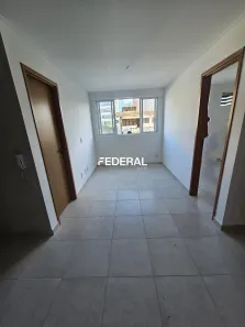 Apartamento com 2 Quartos à venda, 40m² no Tamarineira, Recife