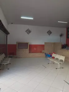 à venda, 200m² no Núcleo Habitacional Mary Dota, Bauru