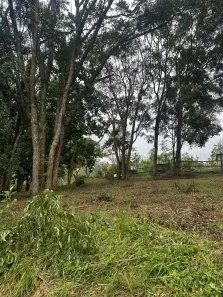Lote/Terreno à venda, 500m² no Centro, Mairinque