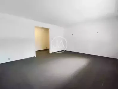 Apartamento com 4 Quartos à venda, 227m² no Copacabana, Rio de Janeiro