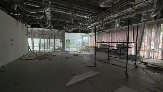 Ponto Comercial para alugar, 700m² no Vila Bocaina, Mauá