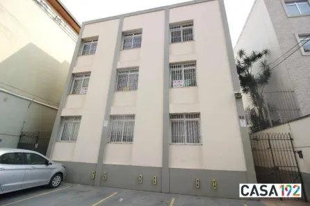 Prédio Comercial à venda, 431m² no Brooklin Paulista, São Paulo