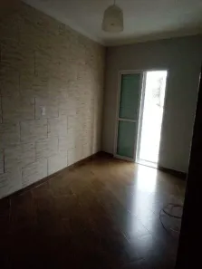 Cobertura com 3 Quartos à venda, 104m² no Vila Pires, Santo André