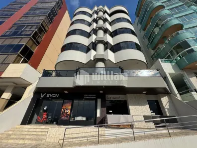 Apartamento com 3 Quartos à venda, 115m² no Centro, Itapema