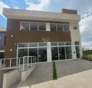 Sala Comercial para alugar, 70m² no Swiss Park, Campinas