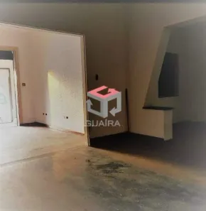 Imóvel Comercial com 9 Quartos para alugar, 240m² no Indianópolis, São Paulo