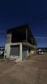 para alugar, 1818m² no Campestre, Piracicaba