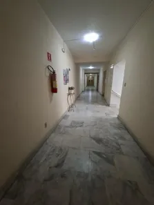 Apartamento com 2 Quartos para alugar, 65m² no Retiro, Petrópolis