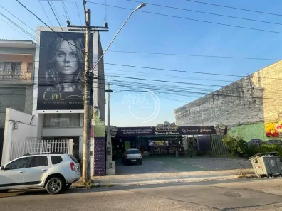 Sala Comercial para alugar, 150m² no Vila Hortência, Sorocaba