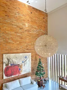 Casa com 3 Quartos à venda, 281m² no Residencial Dona Margarida, Santa Bárbara D'Oeste