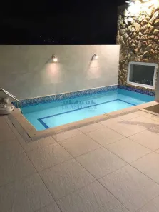 Cobertura com 4 Quartos à venda, 335m² no Barra da Tijuca, Rio de Janeiro