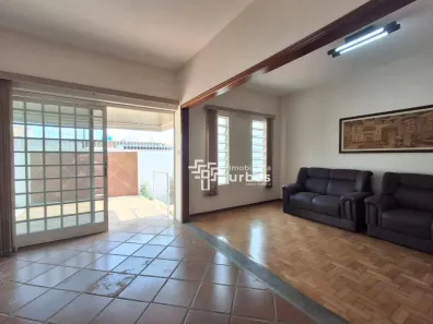 Casa com 2 Quartos à venda, 80m² no Nova Americana, Americana