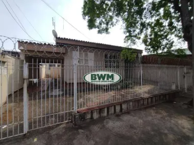 Casa com 3 Quartos à venda, 179m² no Jardim Brasilândia, Sorocaba
