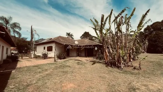 Fazenda/Sítio à venda, 139916m² no , Paraisópolis