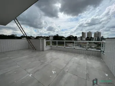 Apartamento com 3 Quartos à venda, 200m² no Filadélfia, Betim