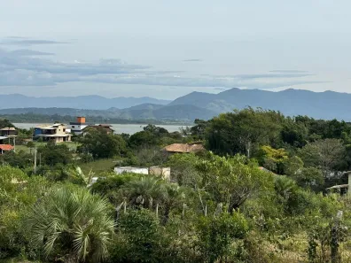 Lote/Terreno à venda, 2000m² no Ibiraquera, Imbituba